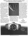Rolex 1974  7.jpg